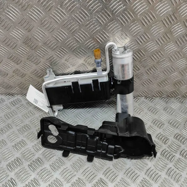 OEM 9830070780 AC-droger voor Peugeot 208 II image 3