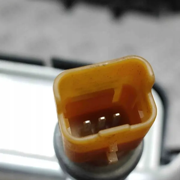 OEM 9830070780 AC-droger voor Peugeot 208 II image 4