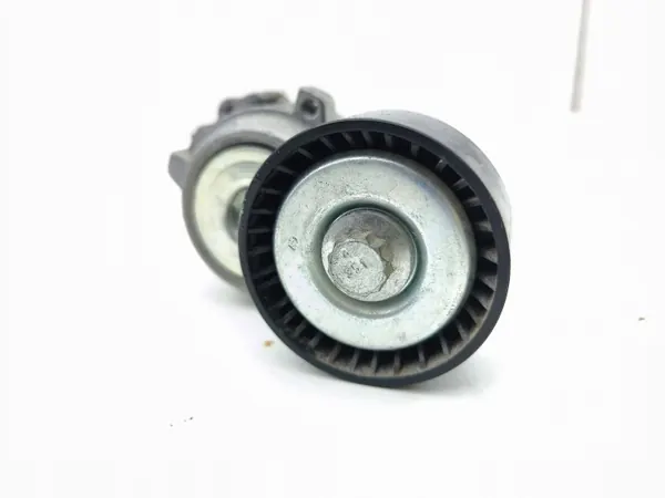 OEM 1642306 Alternatorriemspanner voor Peugeot 2008 image 2