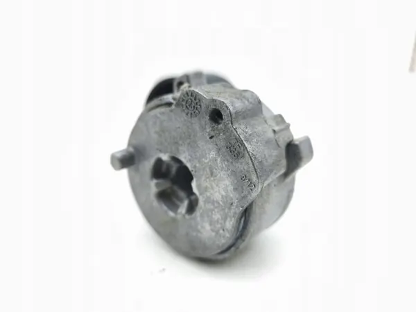 OEM 1642306 Alternatorriemspanner voor Peugeot 2008 image 3