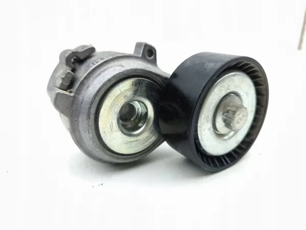 OEM 1642306 Alternatorriemspanner voor Peugeot 2008 image 4