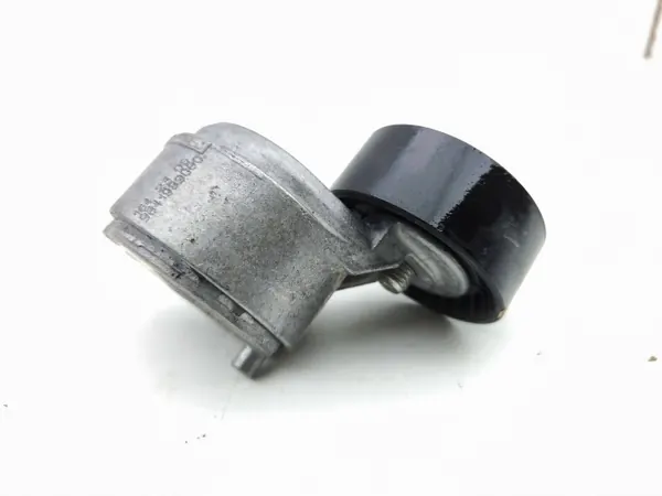 OEM 1642306 Alternatorriemspanner voor Peugeot 2008 image 5