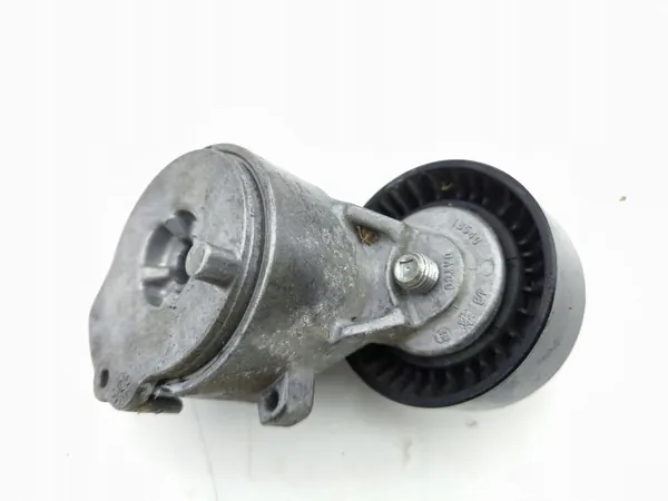 OEM 1642306 Alternatorriemspanner voor Peugeot 2008 image 6