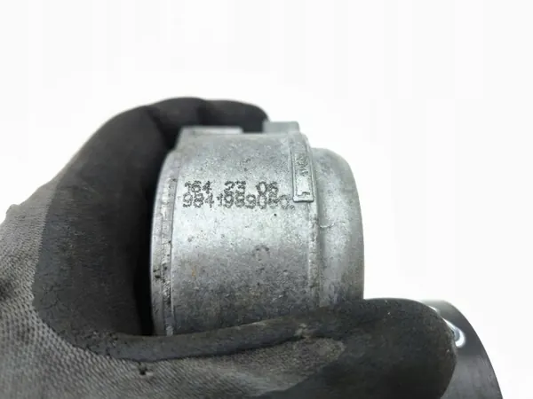 OEM 1642306 Alternatorriemspanner voor Peugeot 2008 image 7