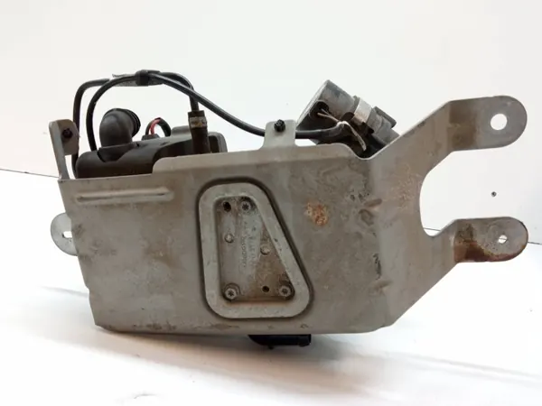 Webasto Standkachel 9023970C BMW X6 E71 image 4