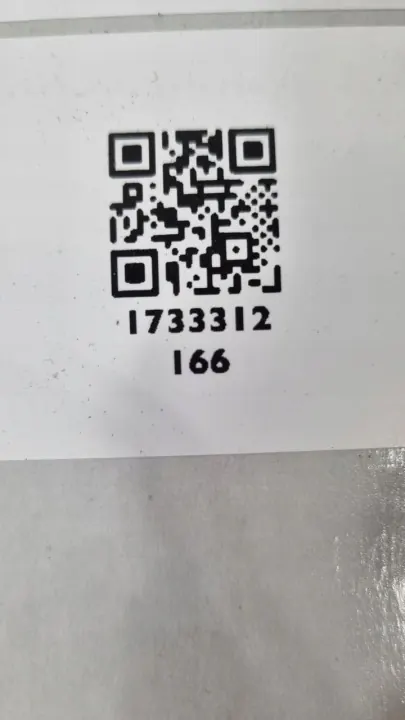 Boîte de transfert OEM A2512803400 pour Mercedes-Benz GLE image 10
