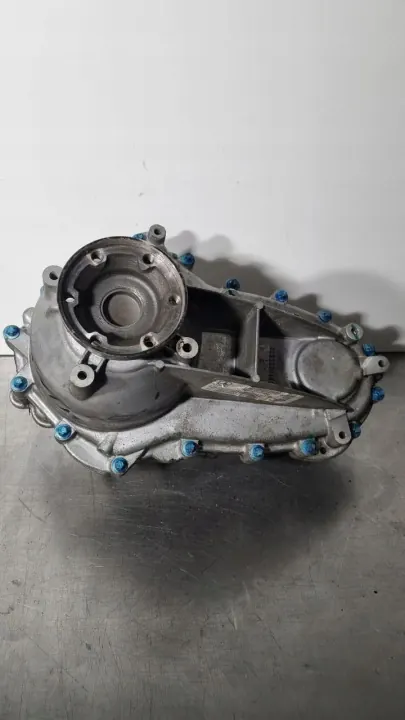 Boîte de transfert OEM A2512803400 pour Mercedes-Benz GLE image 8