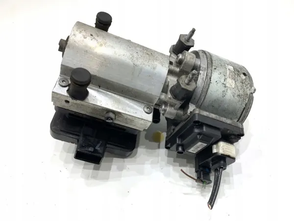 Fjädringspump OEM 96844273 för Citroen C5 III image 2