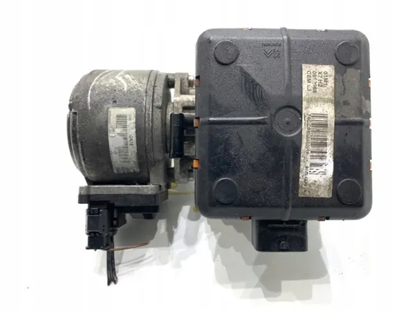 Fjädringspump OEM 96844273 för Citroen C5 III image 3