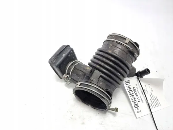 Gebrauchtes Ansaugrohr OEM 17893-0P150 für Lexus RX350 image 4