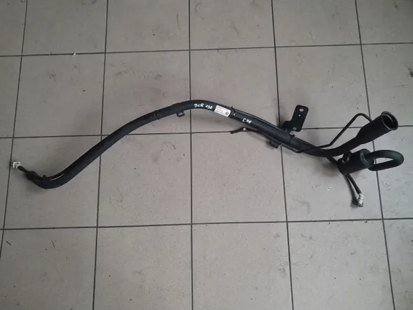 Col de remplissage OEM 04578811AE pour Jeep/Dodge image 2