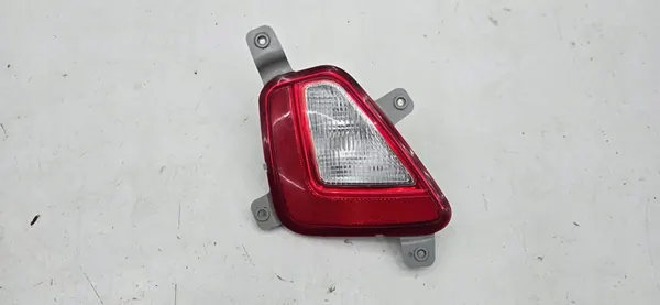 KIA PICANTO III GT LINE Luz Traseira de Ré image 1