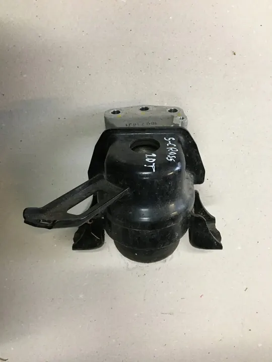 Supporto motore SUZUKI S-CROSS SX4 1.0 TURBO K10C image 2