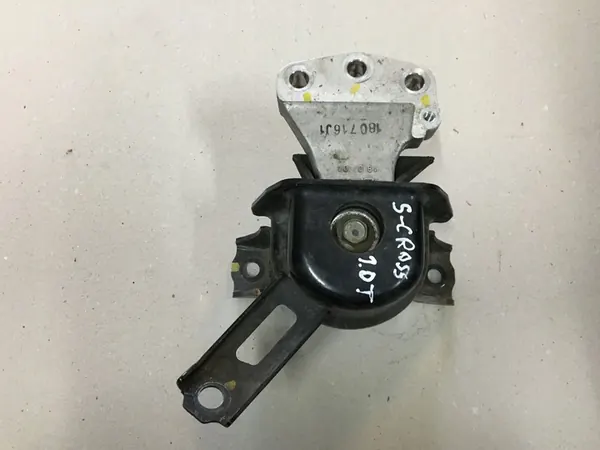 Supporto motore SUZUKI S-CROSS SX4 1.0 TURBO K10C image 3