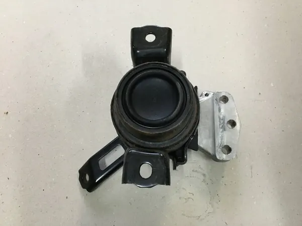 Supporto motore SUZUKI S-CROSS SX4 1.0 TURBO K10C image 4