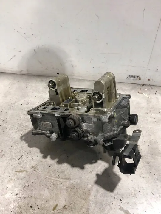 Mécatronique Audi A3 S3 8V image 3