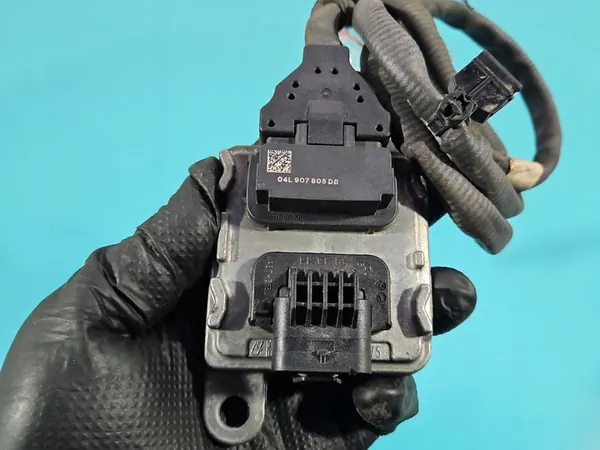 Sensor Lambda Skoda Superb III 2.0 TDI image 2