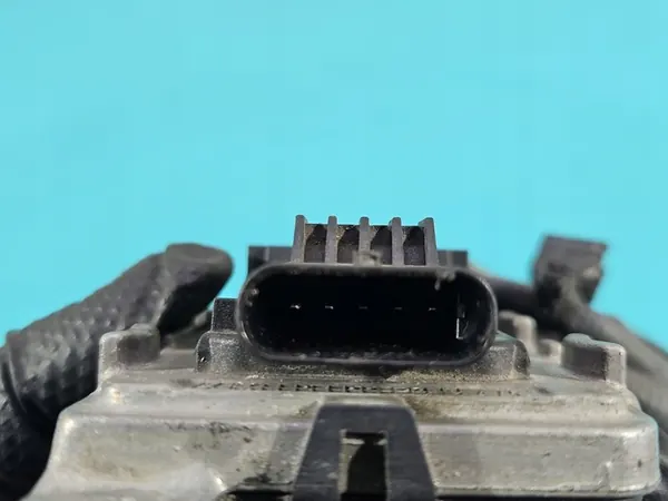 Sensor Lambda Skoda Superb III 2.0 TDI image 3