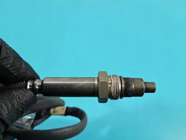 Sensor Lambda Skoda Superb III 2.0 TDI image 5