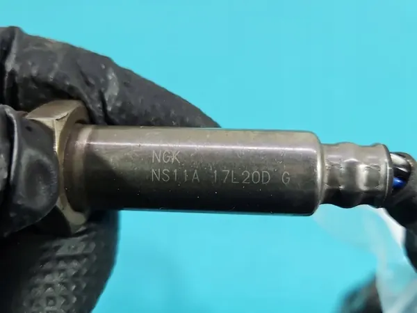 Sensor Lambda Skoda Superb III 2.0 TDI image 6