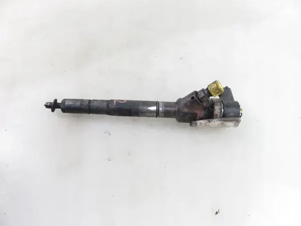 Insprutare Hyundai H-1 2.5 CRDi 338004A600 image 4