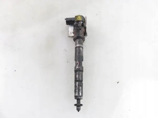 Insprutare Hyundai H-1 2.5 CRDi 338004A600 image 5