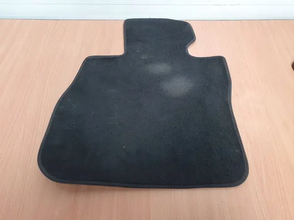 Auton Matot Set BMW 1 F40 F44 OEM 51477462743 image 2