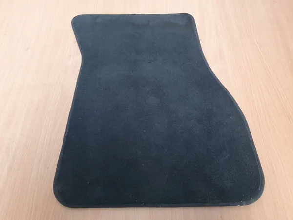 Auton Matot Set BMW 1 F40 F44 OEM 51477462743 image 6