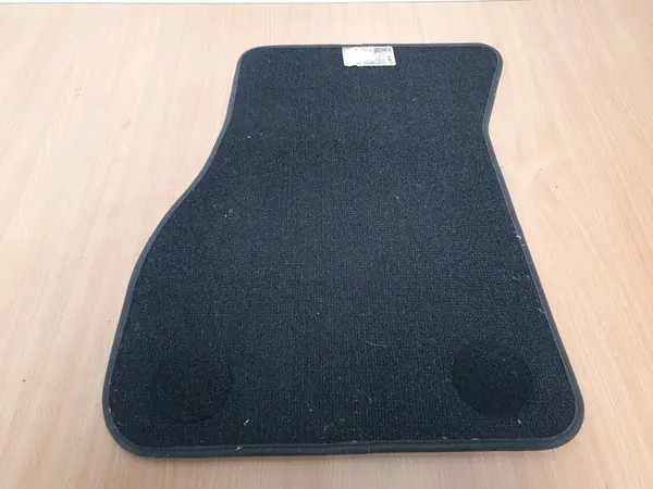 Auton Matot Set BMW 1 F40 F44 OEM 51477462743 image 7