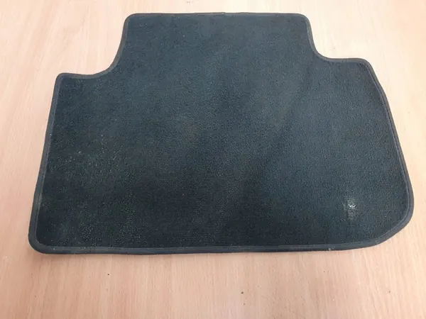 Auton Matot Set BMW 1 F40 F44 OEM 51477462743 image 9