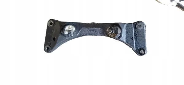 BMW Växellådsfäste OEM 6752795 för E46 3.0D image 2