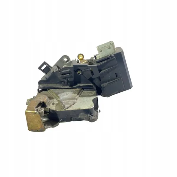 Vänster bakdörrslås BMW 5 (E39) 8166245 image 2