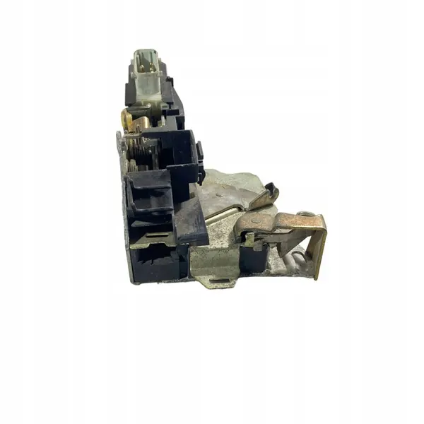 Vänster bakdörrslås BMW 5 (E39) 8166245 image 6