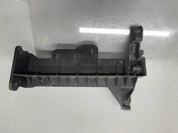 Suporte de para-choque traseiro esquerdo Megane IV 1.5 DCI 850474039R image 2