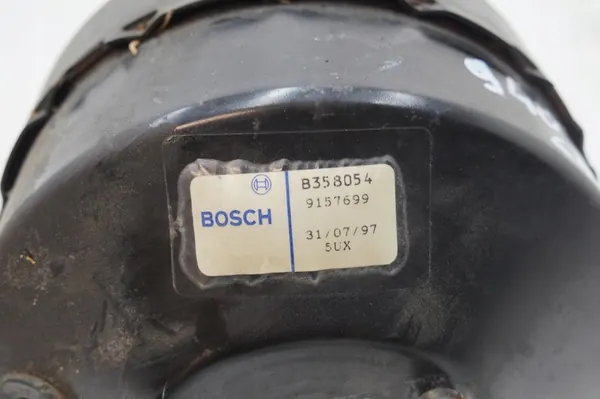 VOLVO Rembekrachtiger 940 960 S90 V90 9157699 image 3