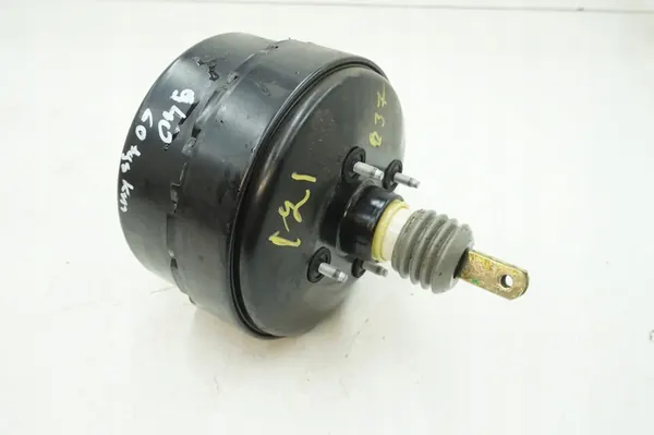 VOLVO Rembekrachtiger 940 960 S90 V90 9157699 image 4