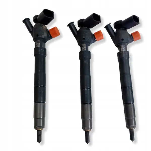 Injector OEM 04L130277BF para 1.6 TDI 115CV image 3
