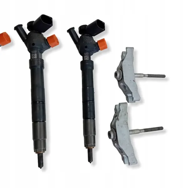 Injector OEM 04L130277BF para 1.6 TDI 115CV image 5