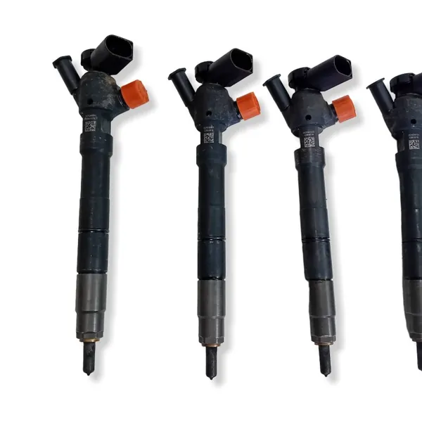 Injector OEM 04L130277BF para 1.6 TDI 115CV image 7