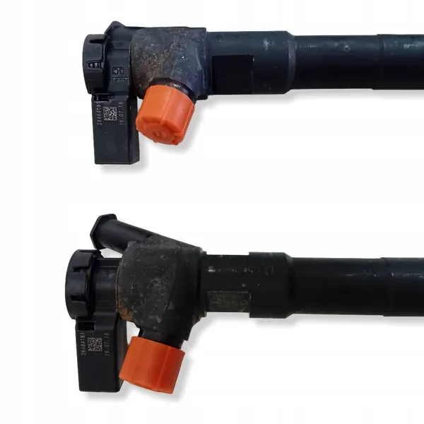 Injector OEM 04L130277BF para 1.6 TDI 115CV image 8