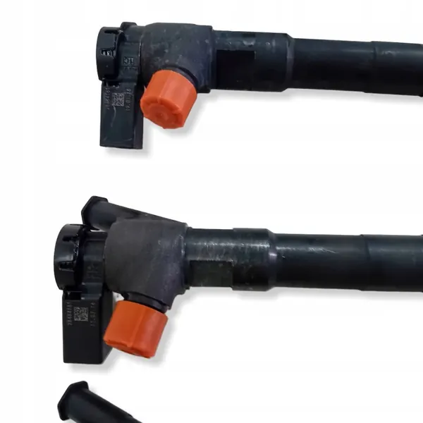 Injector OEM 04L130277BF para 1.6 TDI 115CV image 9