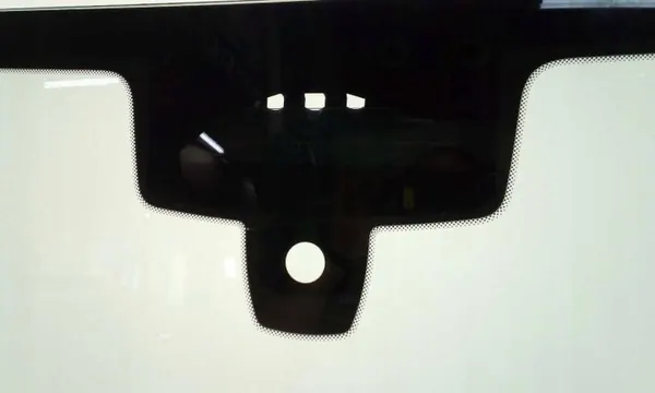 OEM 2487AGACMUVZ3L Framruta BMW X3 G01 2017- image 3
