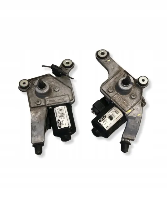 Ford Kuga MK2 Torkarmekanism OEM CV44-17504-AG image 2