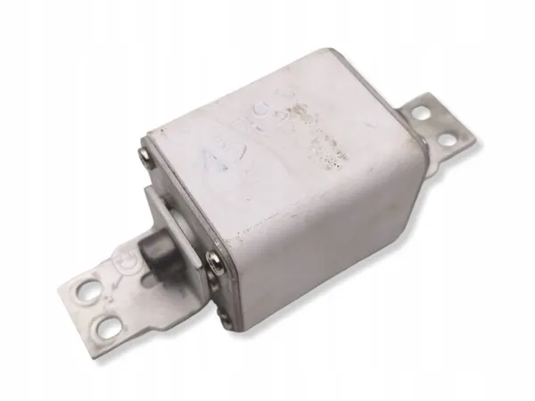 Fusível Porsche Taycan OEM EV2SQ800VDRX - Usado image 5