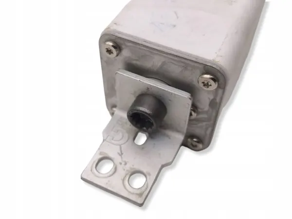 Fusível Porsche Taycan OEM EV2SQ800VDRX - Usado image 6