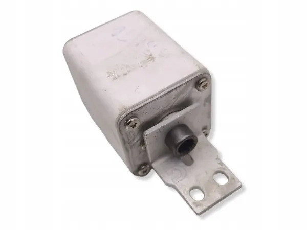 Fusível Porsche Taycan OEM EV2SQ800VDRX - Usado image 7