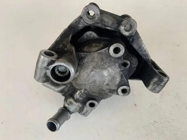 Pompe de direction OEM 8R0145155J pour Audi Q5 image 5