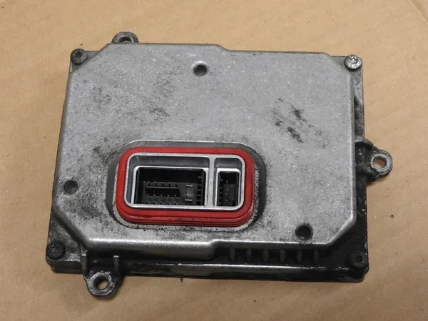 Xenon-Konverter für Audi Alfa Fiat Lancia Saab Volvo Peugeot image 2