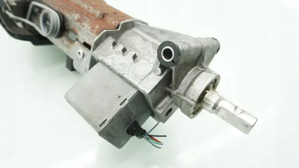 Verrou colonne direction Saab 9-3 II OEM 12782933 image 3