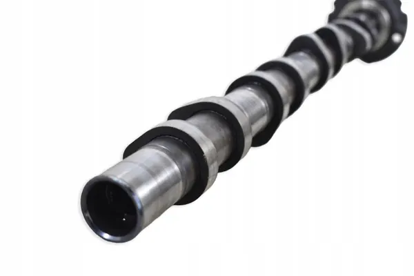 Árvore de cames escape OEM 4947547 Volvo V60 2.4L image 10